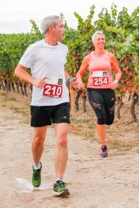 coureurs-2eme-troncon-terresdocre190